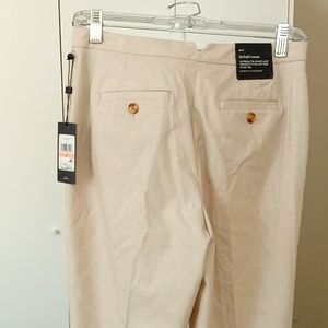 Tommy Hilfiger Trousers